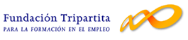 Funcación Tripartita